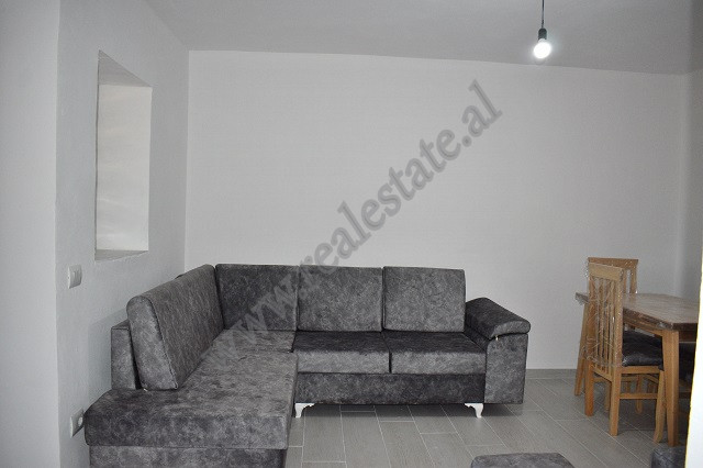 Three bedroom apartment rent near Tower Bridge Complex in Tirana, Albania